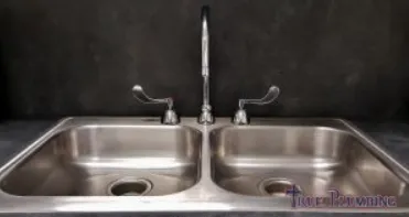 Slide of True Plumbing