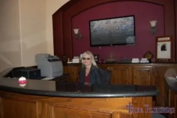 Slide of True Plumbing