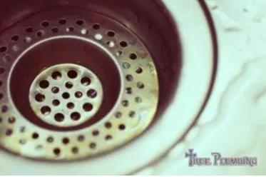 Slide of True Plumbing