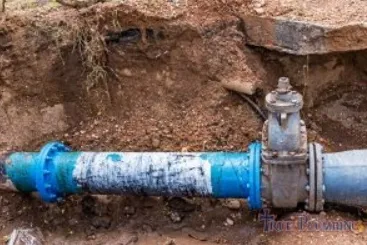 Slide of True Plumbing