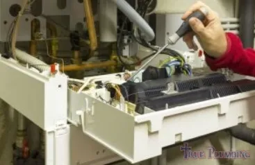 Slide of True Plumbing