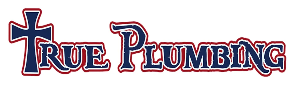 Affordable emergency plumbing in Springtown, TX by True Plumbing