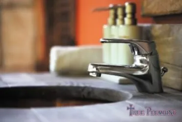 Slide of True Plumbing