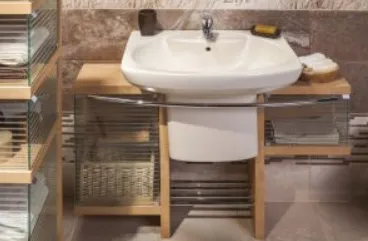 Slide of True Plumbing