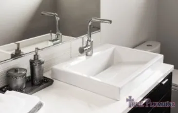 Slide of True Plumbing