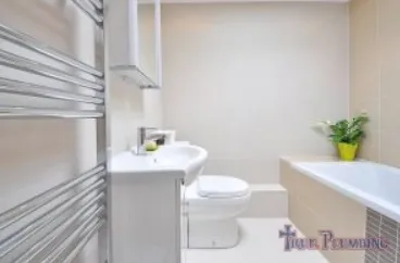 Slide of True Plumbing