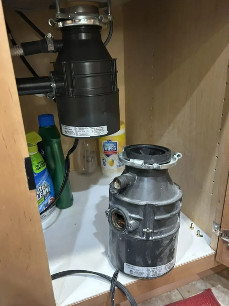 Slide of True Plumbing