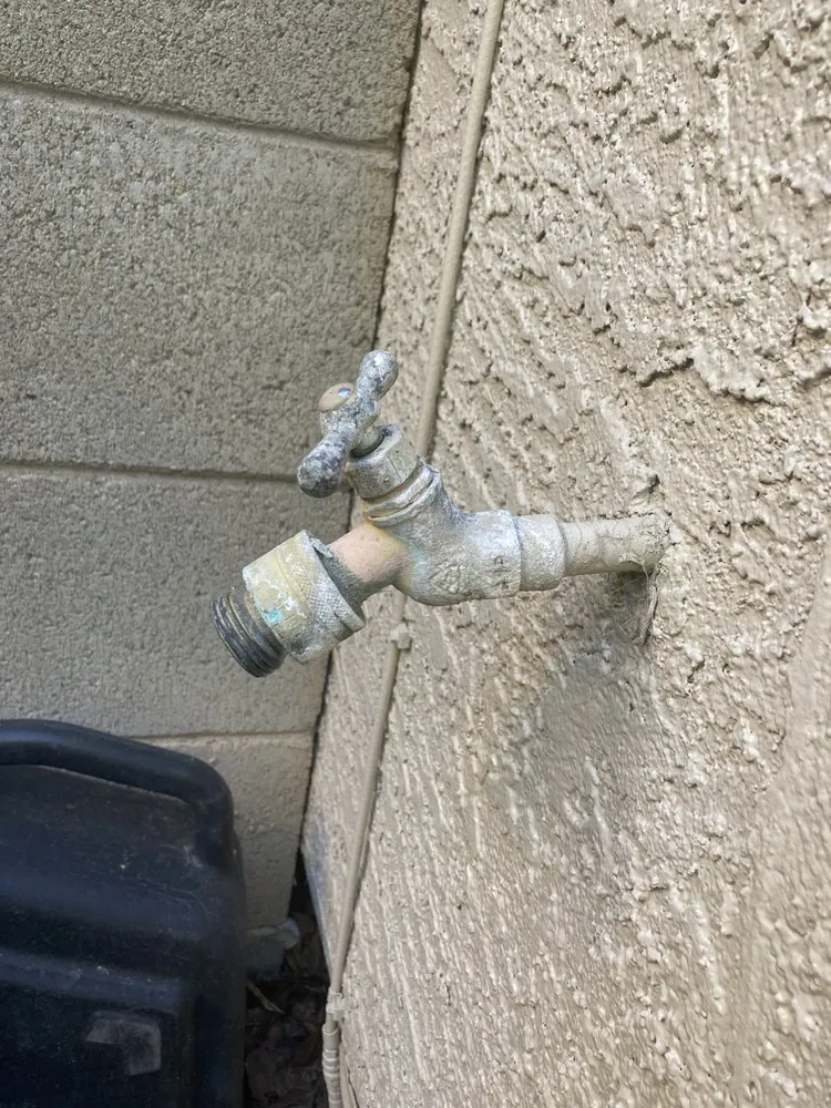 Slide of True Plumbing
