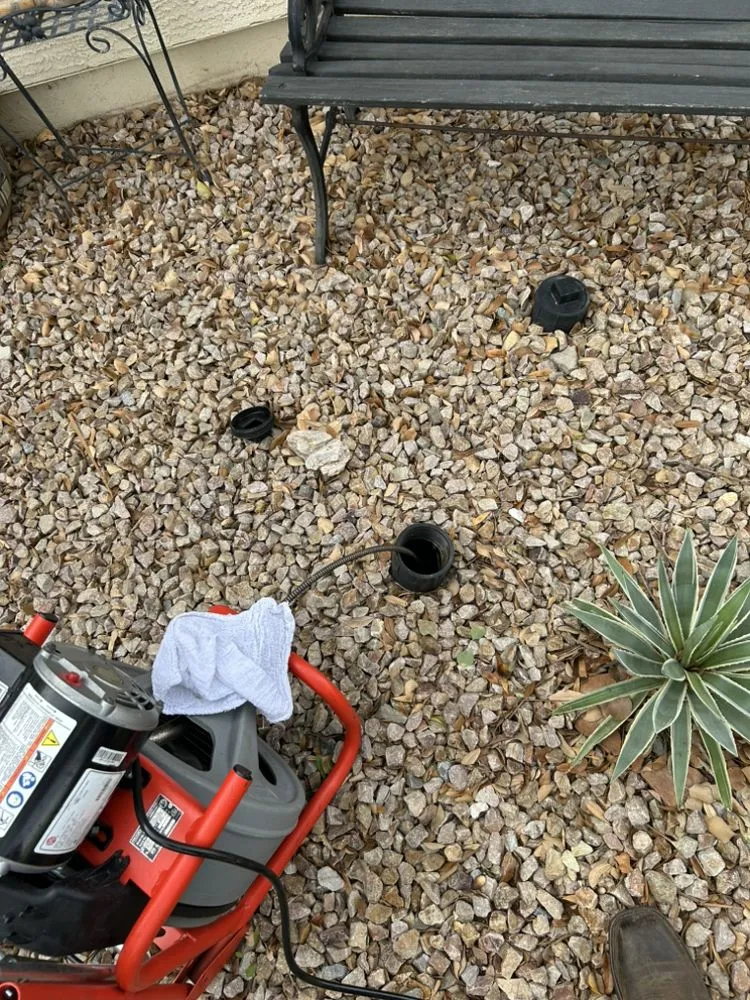 Slide of True Plumbing