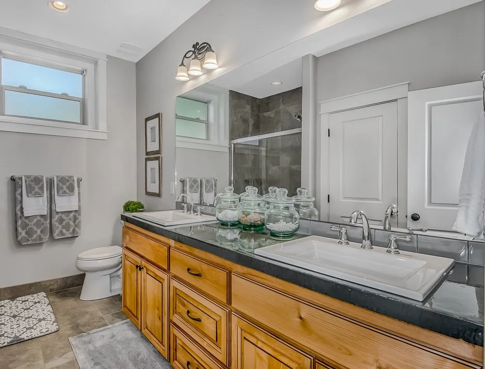 Slide of True Plumbing