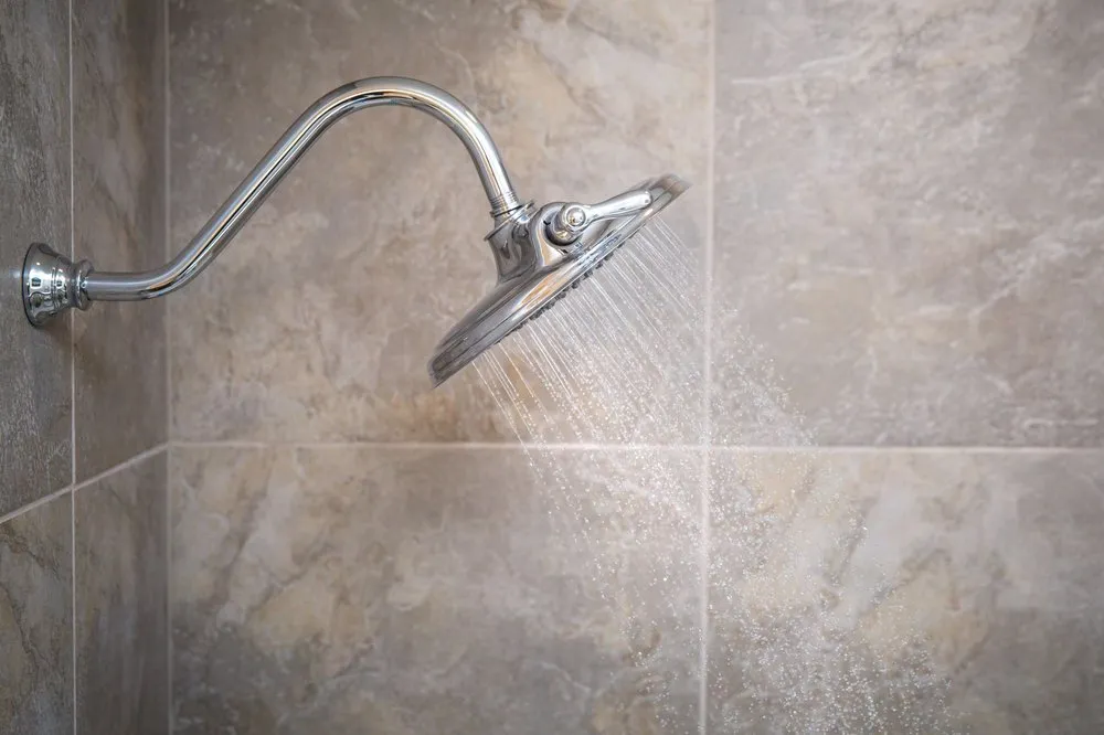 Slide of True Plumbing