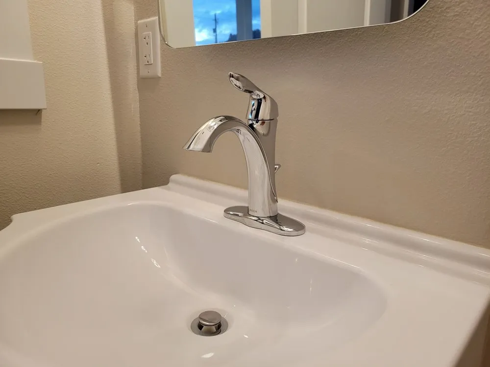Slide of True Plumbing