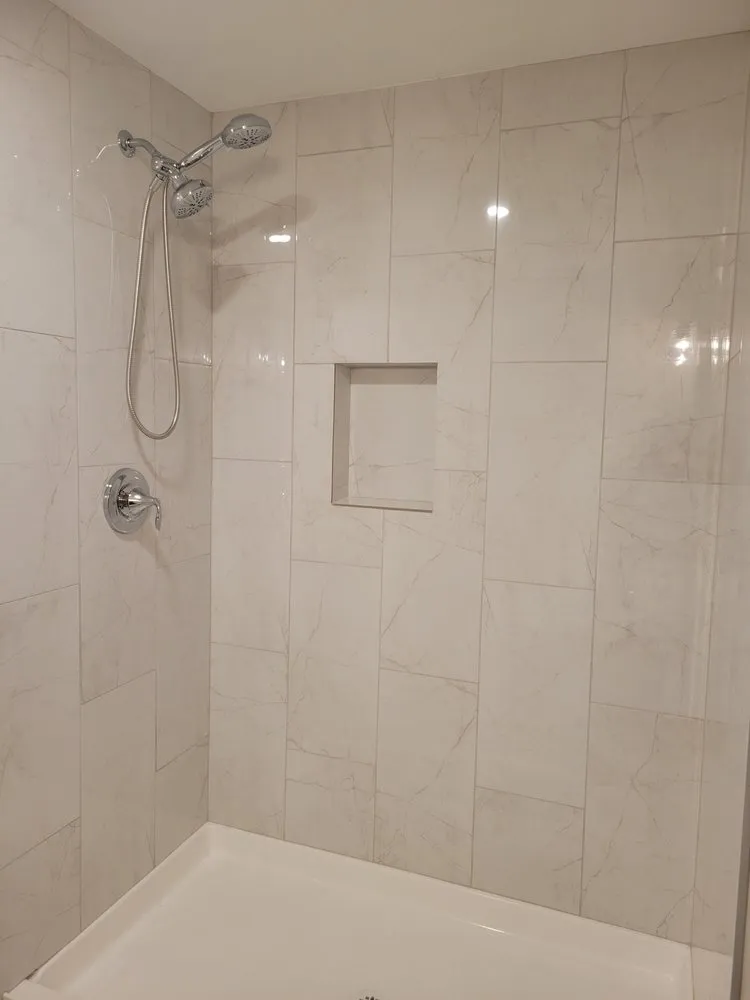 Slide of True Plumbing