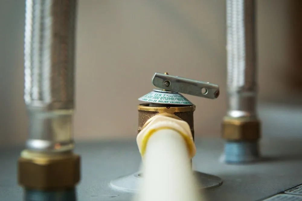 Slide of True Plumbing