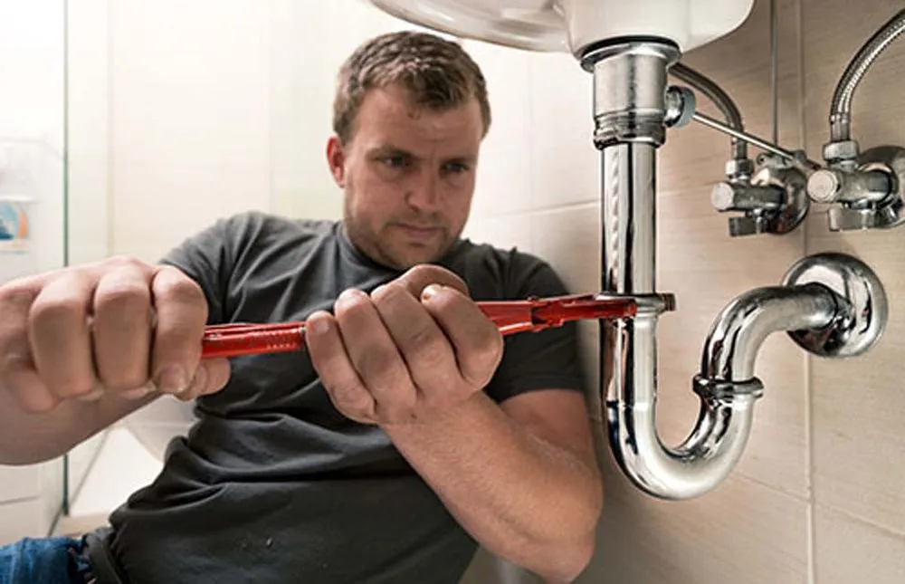 Top-rated water heater service in Vancouver, WA by True Plumbing