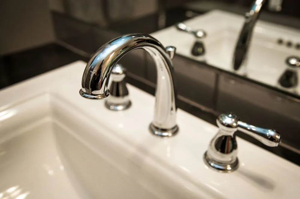 Slide of True Plumbing