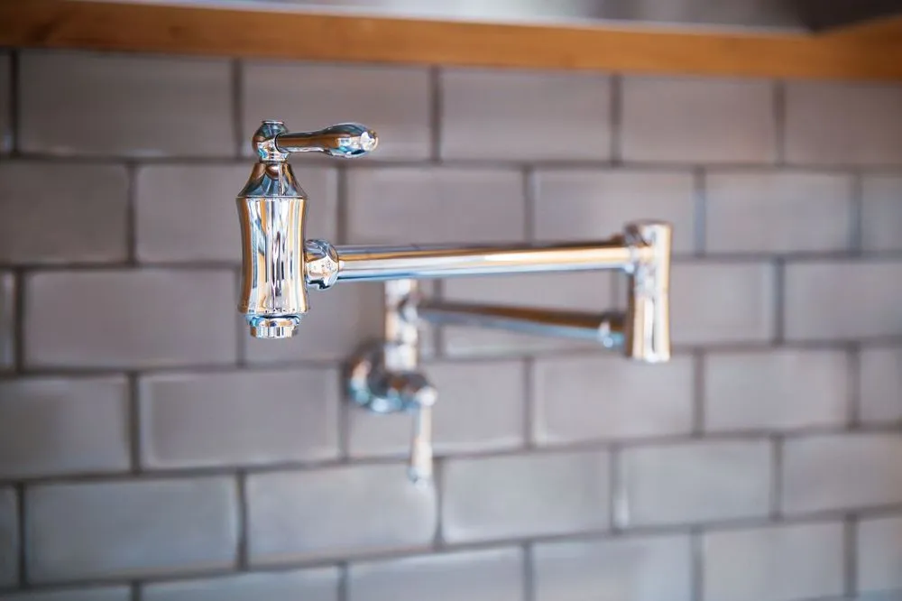 Slide of True Plumbing