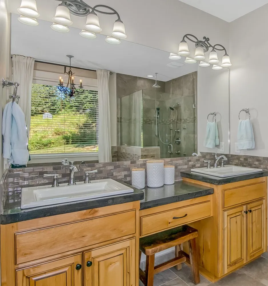 Slide of True Plumbing