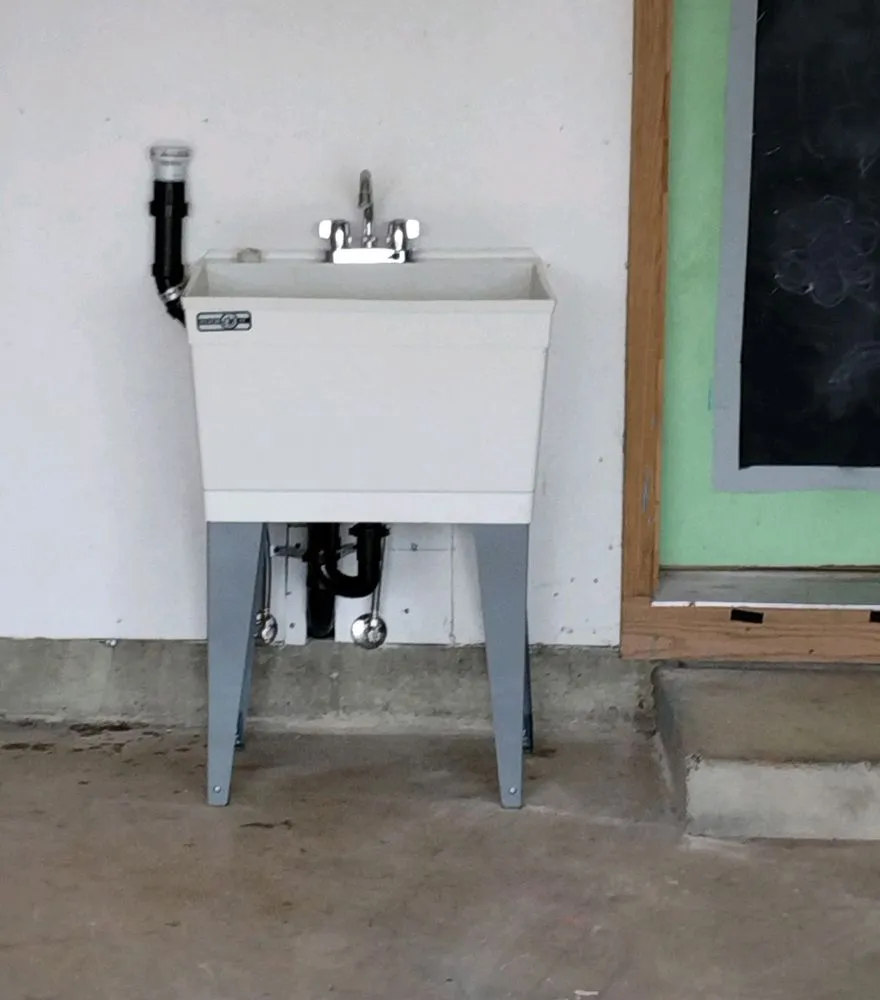 Slide of True Plumbing