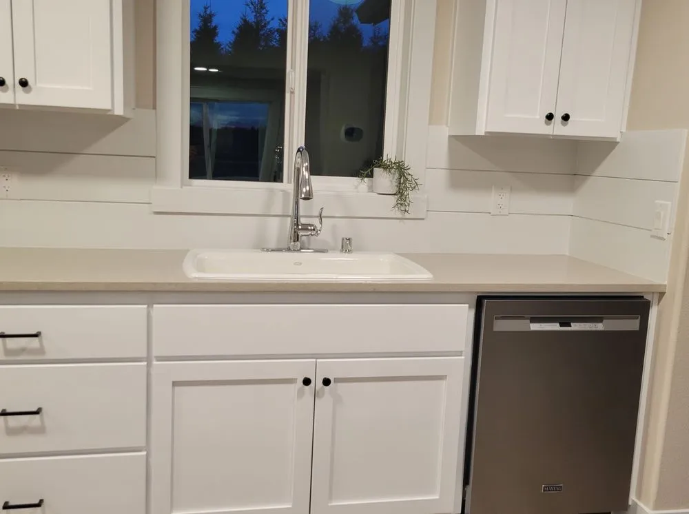 Slide of True Plumbing