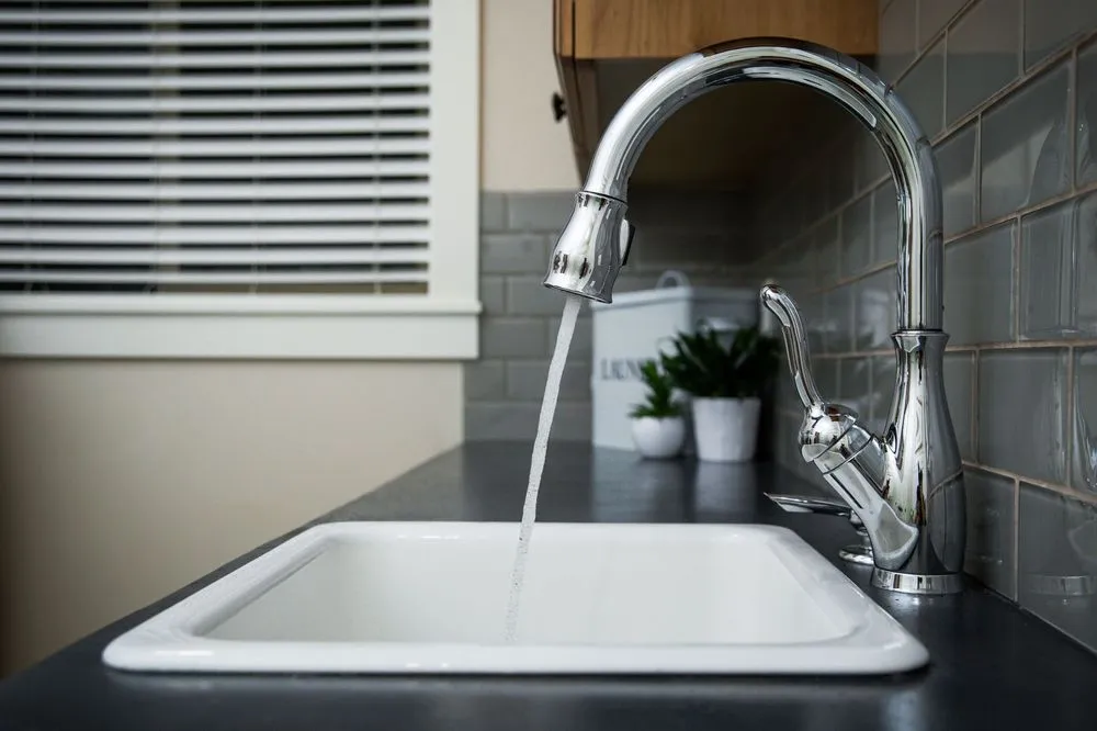 Slide of True Plumbing