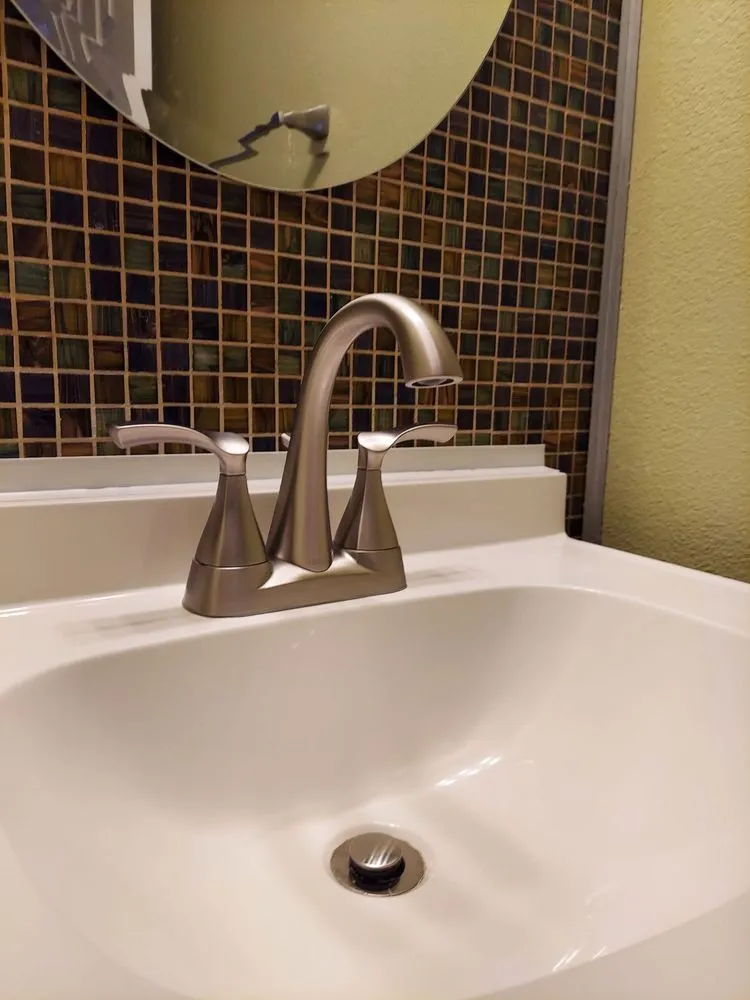 Slide of True Plumbing