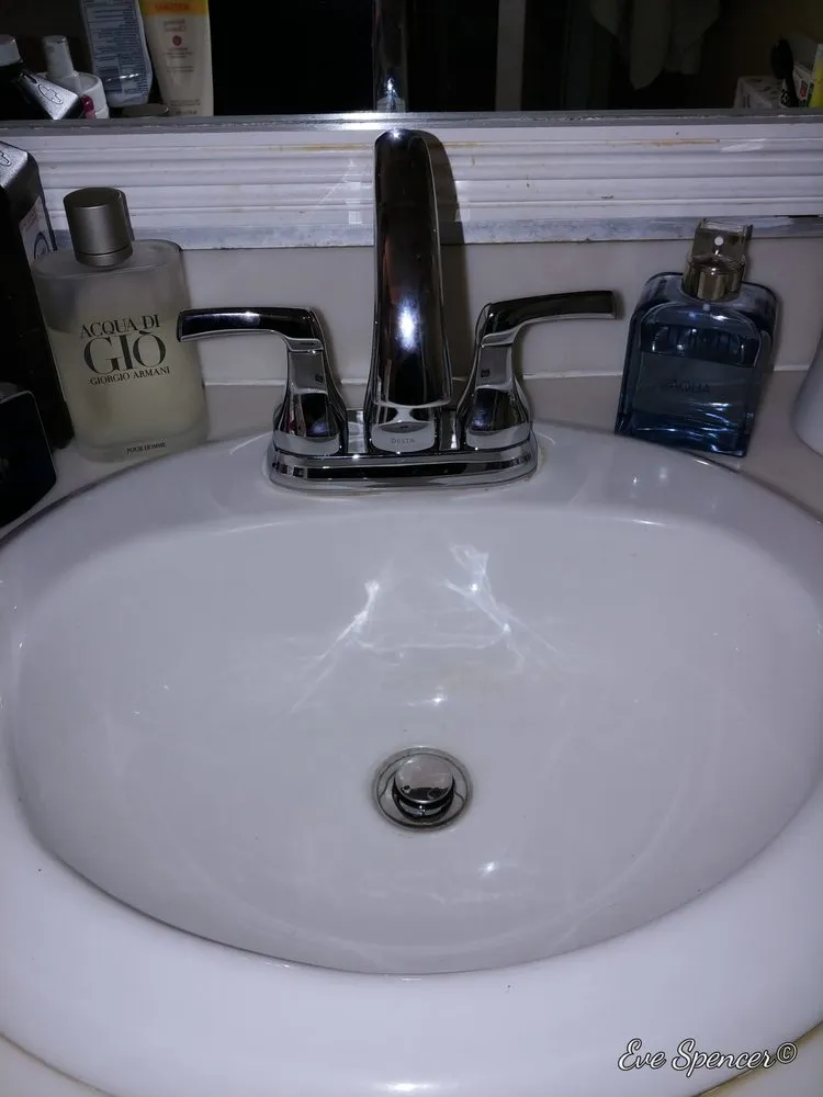 Slide of True Plumbing