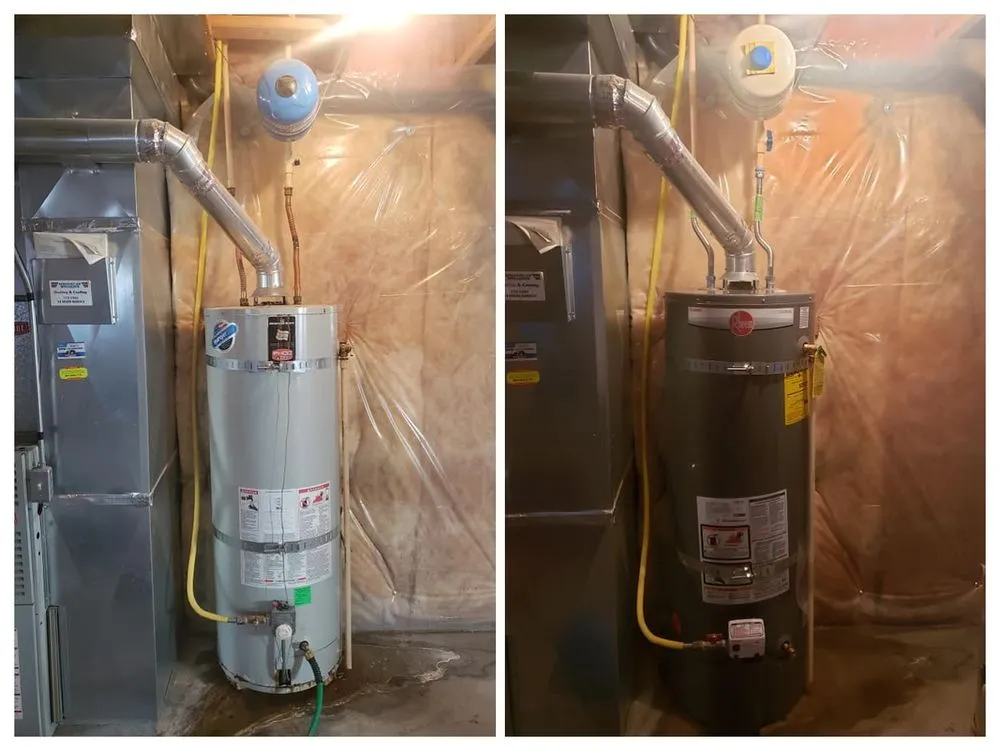 Slide of True Plumbing