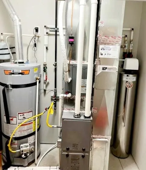 Slide of True Plumbing