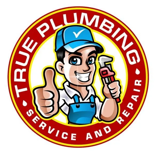 Slide of True Plumbing