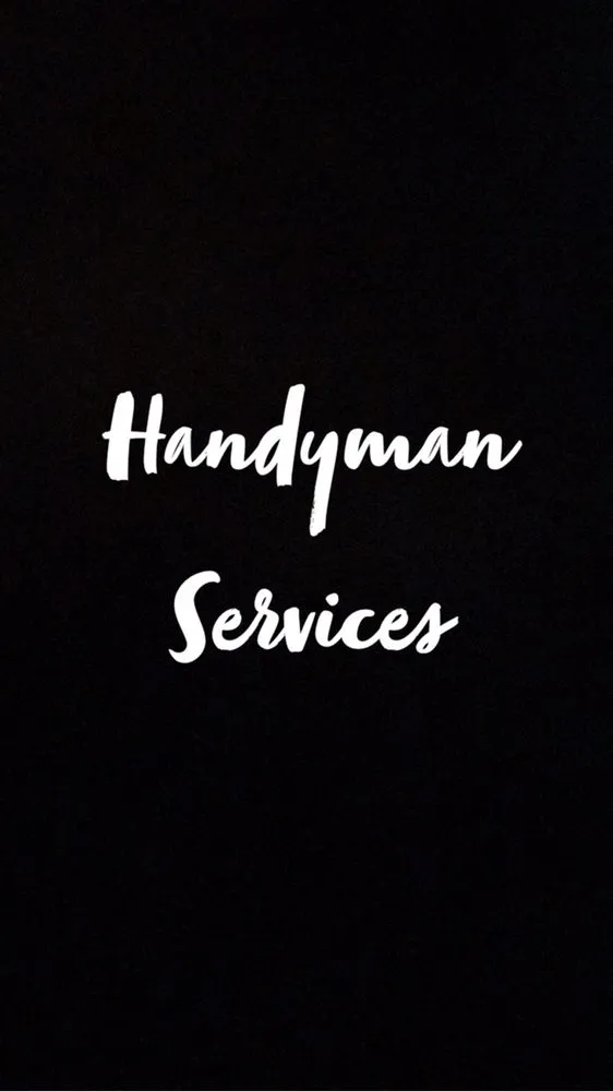 Slide of True Pride Property Preservation