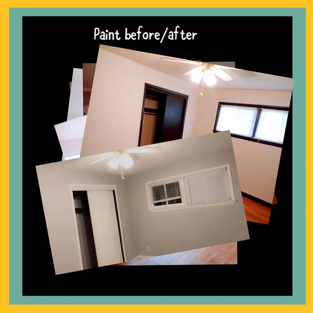 Top-rated drain cleaning in Hamilton, OH by True Pride Property Preservation