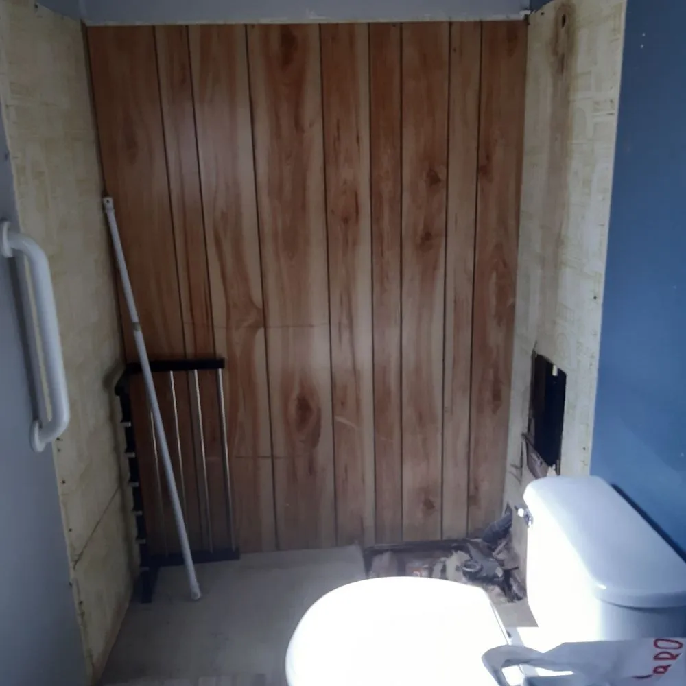 Slide of True Quality Plumbing Service