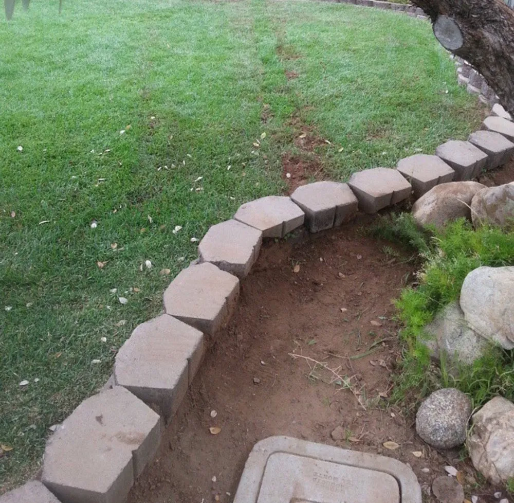 Slide of True Quality Plumbing Service