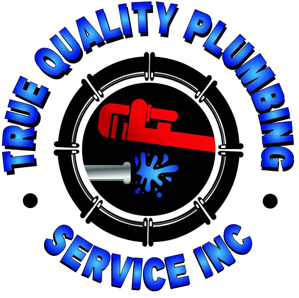 Slide of True Quality Plumbing Service