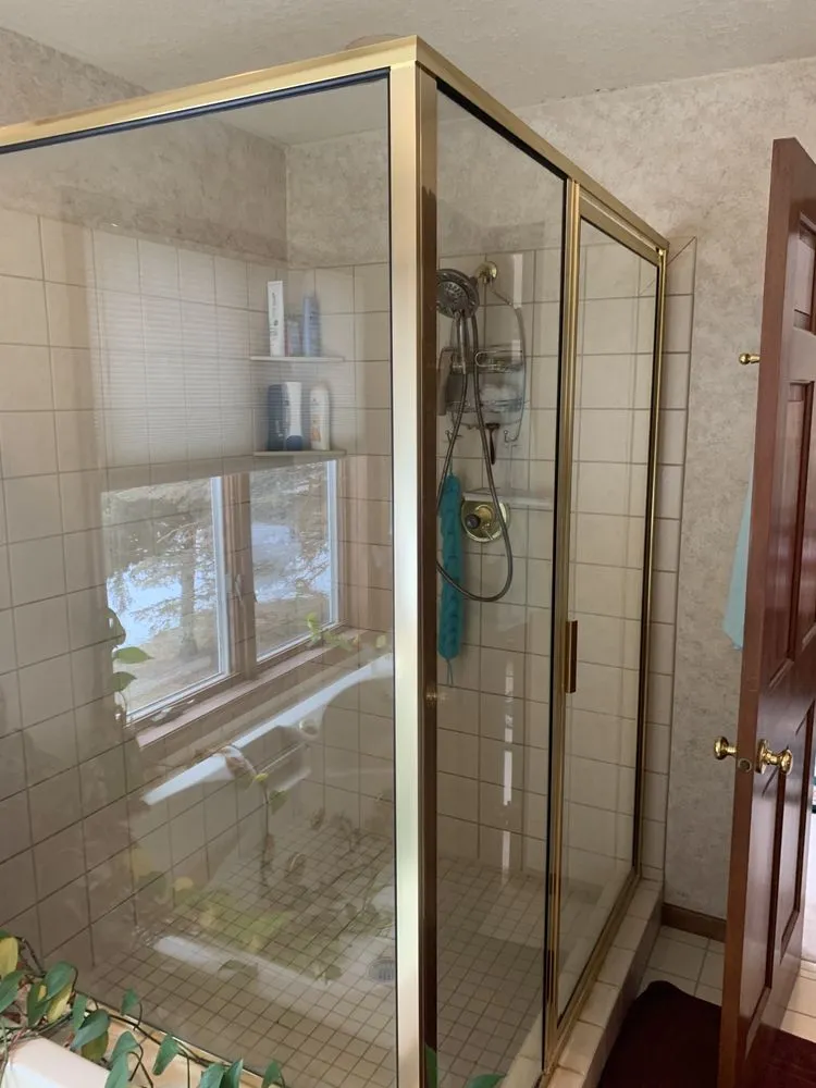 Slide of True Service Plumbing