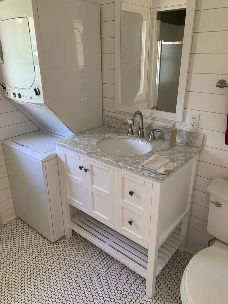 Slide of True Service Plumbing