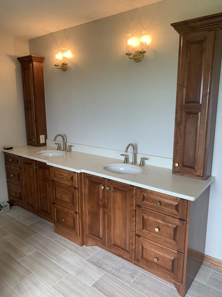 Slide of True Service Plumbing