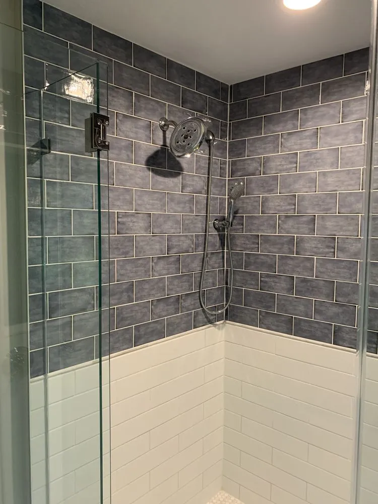 Slide of True Service Plumbing