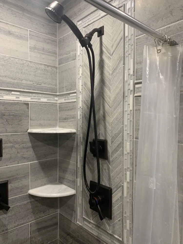 Slide of True Service Plumbing