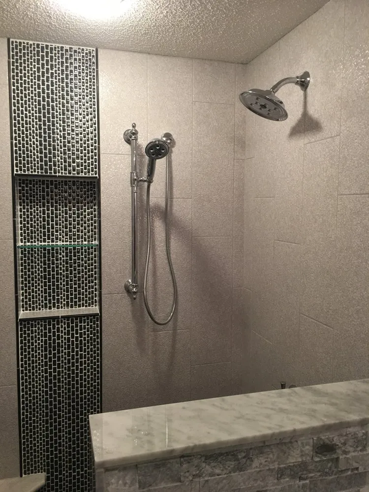 Slide of True Service Plumbing