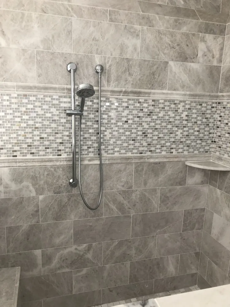 Quality plumbing repair experts serving Wyoming, MN - True Service Plumbing