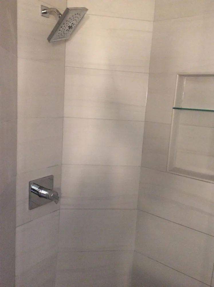 Quality leak detection in Wyoming, MN by True Service Plumbing