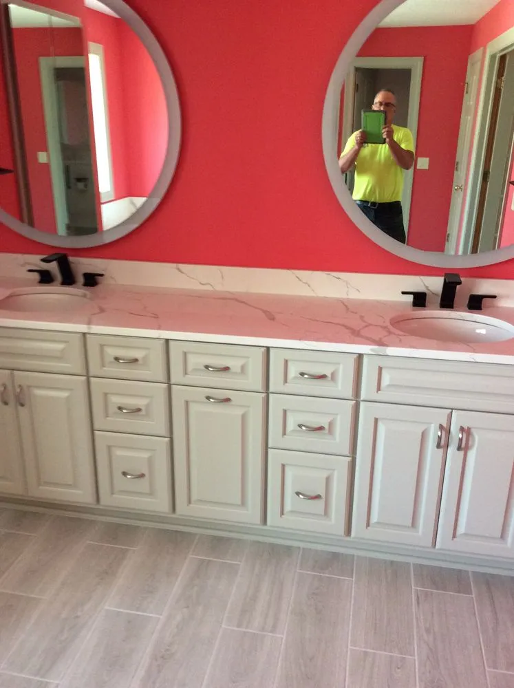 Expert pipe repair in Wyoming, MN by True Service Plumbing