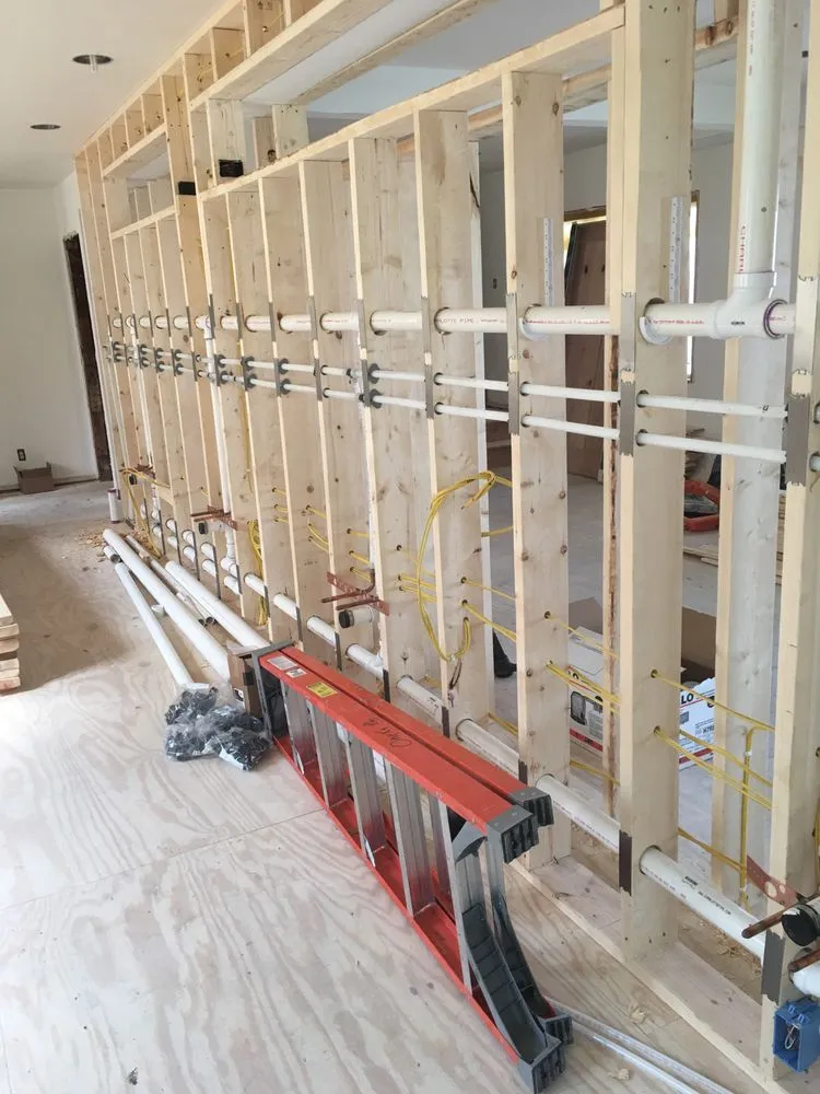 Slide of True Service Plumbing