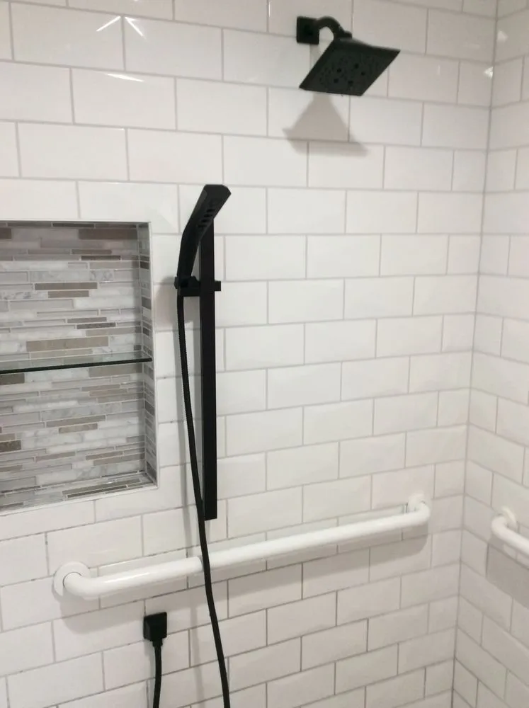 Slide of True Service Plumbing