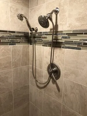 True Service Plumbing