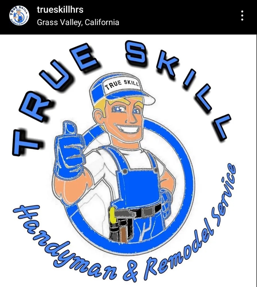 Quality leak detection service in Auburn, CA - True Skill Handyman & Remodel Service