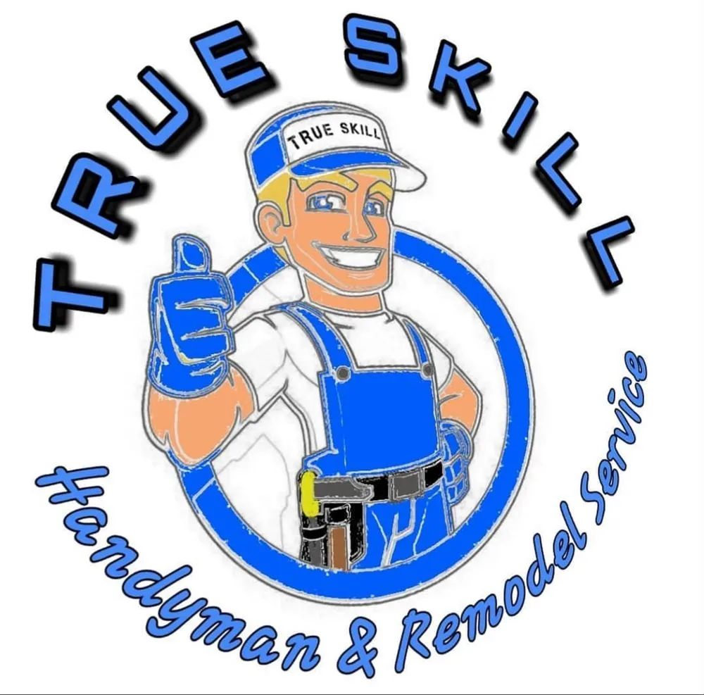 Expert water heater service in Auburn, CA by True Skill Handyman & Remodel Service