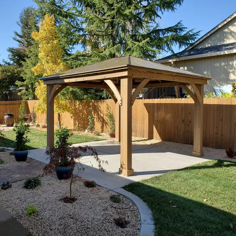 Quality pipe repair for homes in Auburn, CA by True Skill Handyman & Remodel Service
